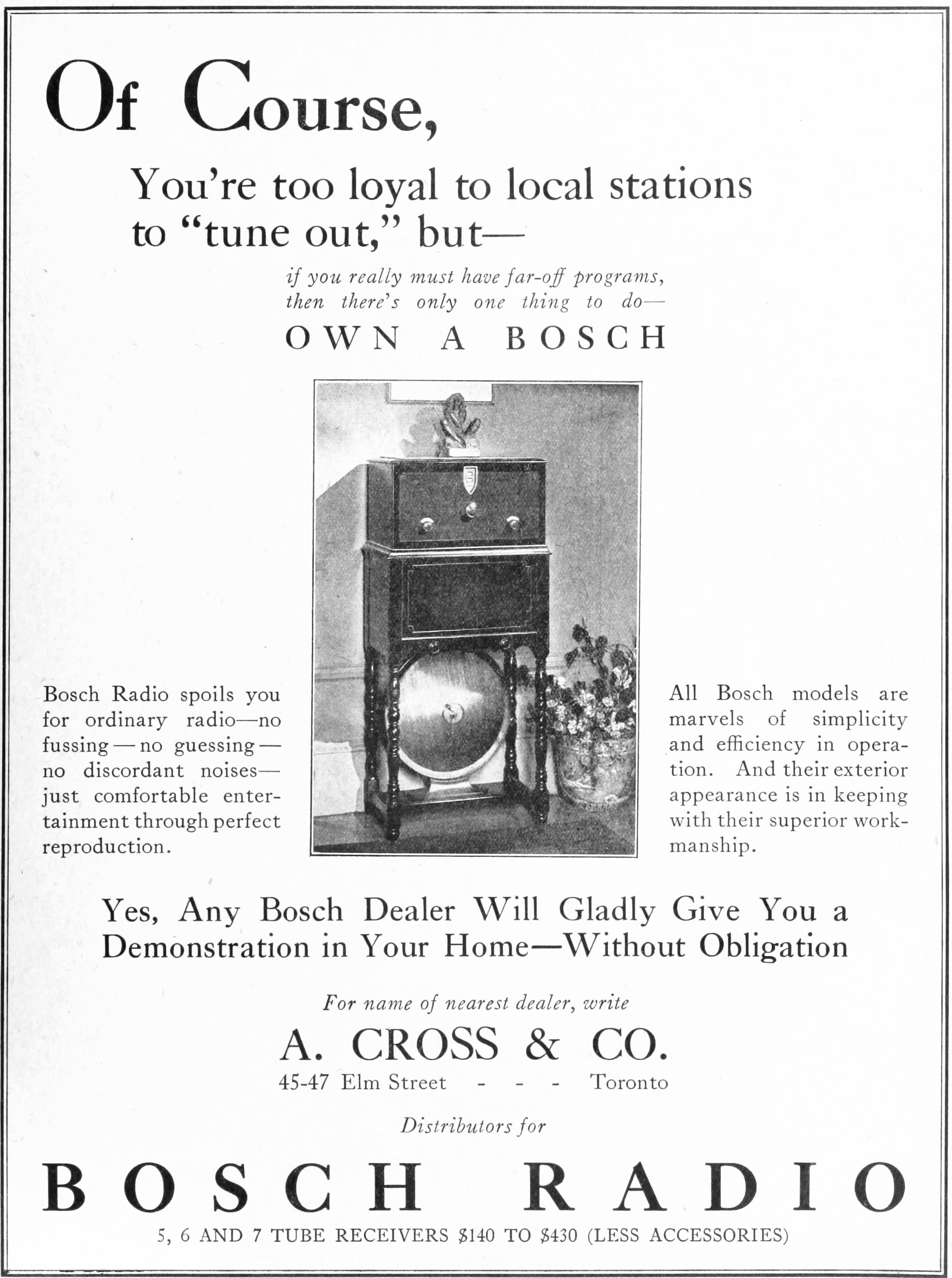 Bosch 1926 0.jpg